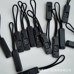 UTX���͸�DURAFLEX SIM������^β ����C����β �����ռ{����^