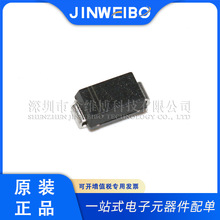 SS24 zӡSS24 SMA/DO-214AC 2A/40V NƬФػO JD/