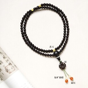 ��̴ ԭ�����6mm 108�w�ִ�ľ���s��朱P�����������ͶY�Ʒ