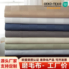 ���l����ĥë������ A �׼�羳��Ʒ���ֲ�ƥ ��]���ϾƵ����