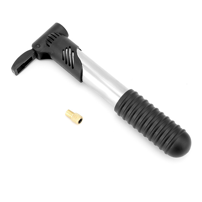 아름다운 입과 좋은 입은 보편적이다