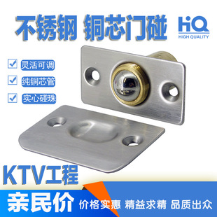 ���~�T����KTV�҃�ľ�T���T���� ����[���T���T���A�򏗻������i