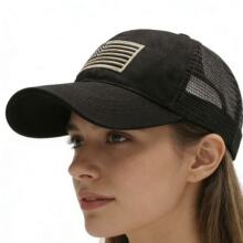 �羳͸��Wñ������־�̽��ļ��¿�W��͸�����ñ���������Ů��