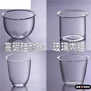 ����貣���ز�©��V��đ���Ӄ�đ��©�^�V���^�V�W�ݲ������