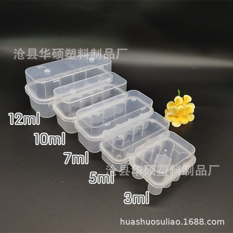 5个盒子6_副本_副本