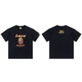 071 Black