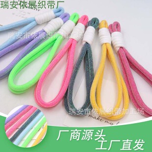 �W����о�֙C���K耳׿ے�����G���K�֙Cë�q��߰����������