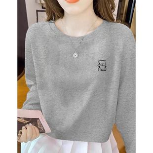 �W؛�r�М\��ɫ�̿�A�I�oñ�l��Ů�����¿����p�gӡ�����^����