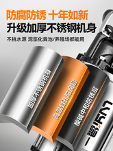 j80v22GʽˮóS{óog3