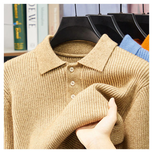 �羳���b�����귭�Ië��ᘿ��L�䶬����ů�Ӻ�ë�����ɼ�ɫ�����