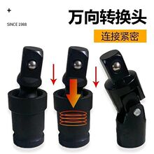 �f�򹝴��w1/2����f����Ͳ�D���^늄Ӱ����D�Q���^�๦�����D