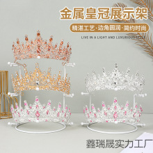 ����ʹ�չʾ�ܰl��ӽ�ɫ�^�����м��錚�Ĕzֱ���g�Ʒ��