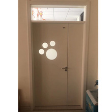 ^촰ľy׃@T \䓰 SS4707 A ɭSҹ