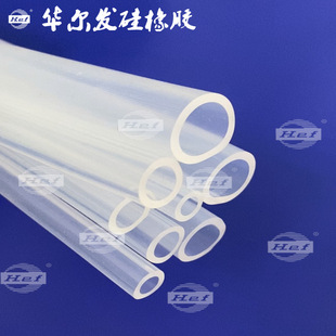 ʳƷ��͸�����z�� �����C�����C���z�� ���z�� ���K�S�����a