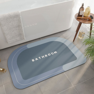 ԡ����ˮ�ٸɷ����؉|�����l���g�T�ډ|ԡ���_�|ϴ���g�؉|�|��