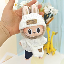 ��ë���ļ����m��17����������������������·����b�Q�b[�H�·�]