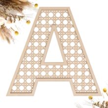 �羳���N�U��ľ����ĸ�[��DIY����Ҿ��b�Ʒ��ͯ�ֹ��L������
