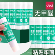 �������w�z7103�zˮ�z��36�˹��w�z �ֹ����w�z �W���k����Ʒ���l