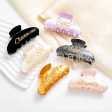 Emi jayͬ�������ֽ�ɫץ�A��ɫ���~�A�lץ�^�С�����԰��ֶY