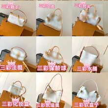 �������ʕr�аٴ�μ�б���