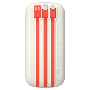 �m�ü~����늌��Ԏ������@������20000�����p����y�Ƅ��Դ˽ģ