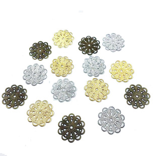 DIY�Ʒ����ܿh�ݳ����b�22mm���وAƬС��Ƭ������̷����