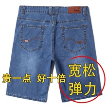 �ļ�����ţ�ж̿�����ֿ���ֱͲ�п�ӷʴ��뵯�������߷ֿ㳱��