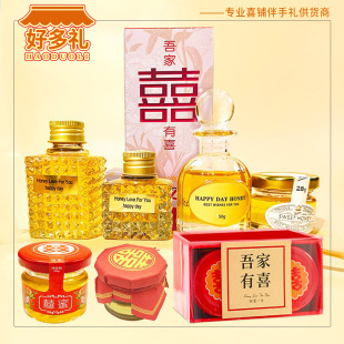 ϲ�۷��ۻ�Y�Y�������ֶY�ȴ����Y��ضYƷϲ�С�޶Y��ϲ�