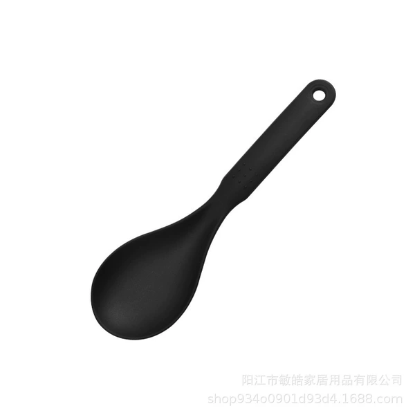 Spoon
