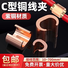 C�;��A��|�K���־��������~������|��֧��CCT�Ӿ�������|���A