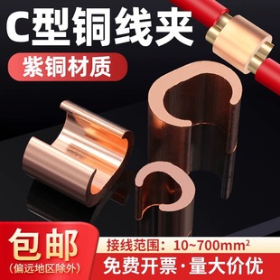 C�;��A��|�K���־��������~������|��֧��CCT�Ӿ�������|���A