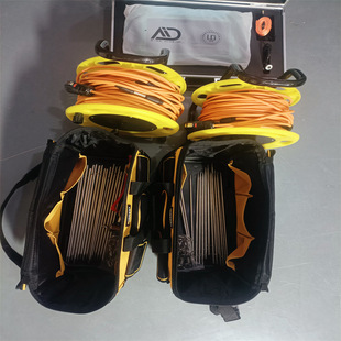 �����̖��ͨ����ˮ�x ADMT-300S-Y �{��/U�P������֧���֙C����