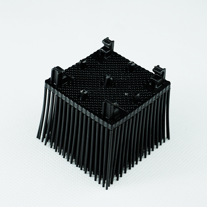 FK KURIS�����Զ��ô��̲�����ëש ëˢ ��� ��ëˢ ��ëש