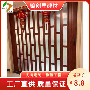 PVC�ۯB�T�����T�_��ʽ�N���T�҃ȸ����l���g�̨�����Ȼ�ⷽœ