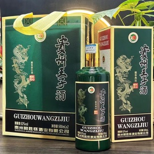 �F����*�Ӿ� �u����53��500ml*6ƿ���Zʳ�һ����d�������l���l