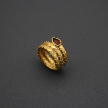 йŁD`ָ߽ˮʯָhS~߼СζƹS