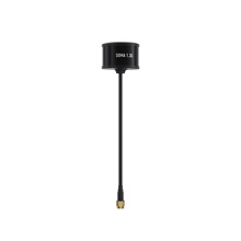 GEPRC���� SOMA 1.2G �쾀 ��ݔ�p��С ��̖���� FPV ��Խ�C���