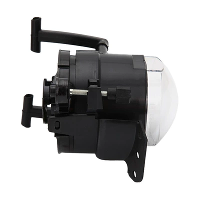 Fog Light Old Model – Fog lamp