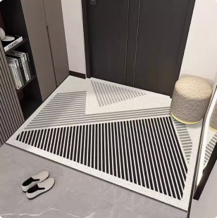 �p�ݸ߼�������؉|���ô��T��zȦ���K������̺�T�|�M�T��ĥ�_�|