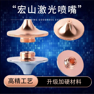 �����и�C�����ɽ��D28���ټ����������ɽ�f��d28�ݼyM11