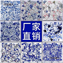 �մ��Rِ�˲�Ҏ�t�໨��Ƭ�����������b��u�N�l�شu��Ƭ��̫��