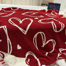 ��߅�qɳ�l�w̺ë̺ᘿ�̺���{̺ins̺�ӽ������ë�q̺����̺