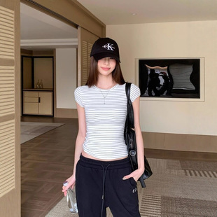�nϵ�ٴ�ڰחl�y����t��Ů�ļ��¿������@�݈A�I�̿�޺ÿ�����