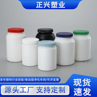 ���hƿ120ml�S���ذ��bƿ��150cc�V�ڹ��wƬ��ƿ250cc�~���z��ƿ