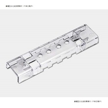 sps electronic ԭ�b�M�� �^����|�c���o��DK 21Ĭ�J�����