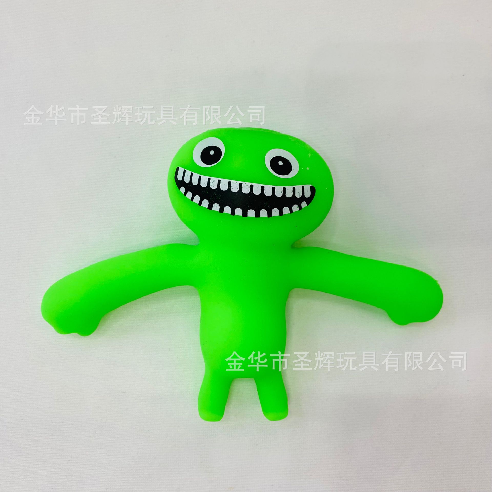 Transfronterizo de la clase caliente kindergarten descompresión juguetes descompresión pizca lewang rojo regalo ventilación niños lindos al por mayor