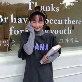 真发假发;连衣裙;羽绒服