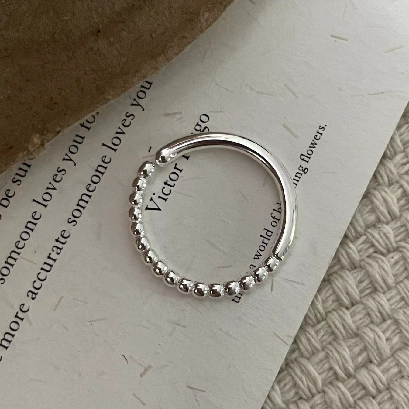 hmqViviiyNSAyin9WueWt1jn71eoVtggIfyU