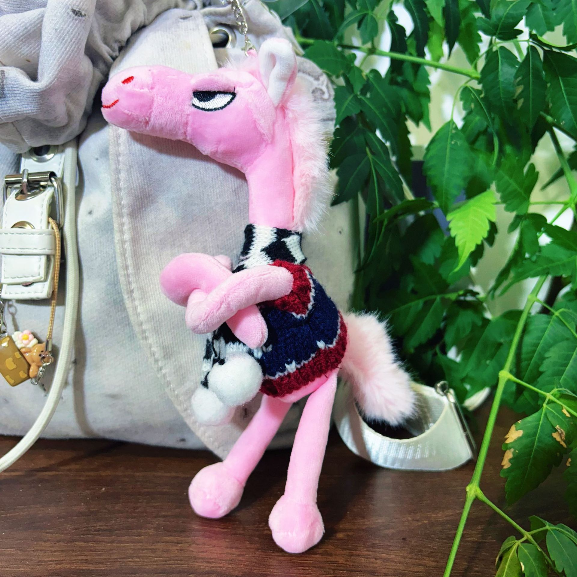 微信图片_20251205050830_525_1834