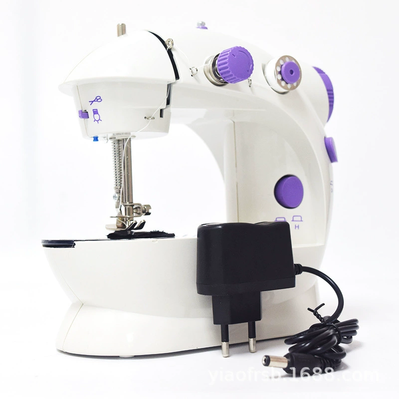 Адаптер питания швейной машины Европейского калибра Британский Калибр Австралийский Калибр вилка 202 505 специальный блок питания